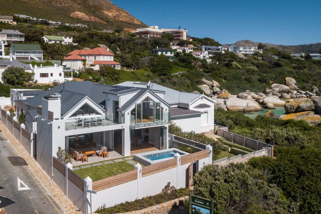 boulders-beach-villa-luxury-self-catering-accommodation-in-simon-s-town